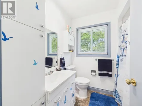 702 Yosacha Place Huron-kinloss ON N2Z 2X3