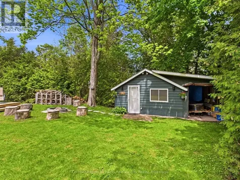 702 Yosacha Place Huron-kinloss ON N2Z 2X3