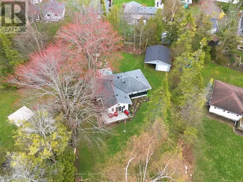 702 Yosacha Place Huron-kinloss ON N2Z 2X3