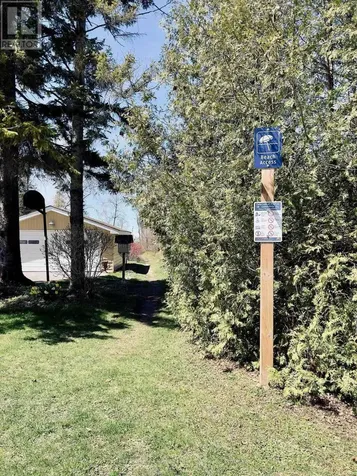 702 Yosacha Place Huron-kinloss ON N2Z 2X3