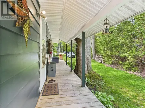 702 Yosacha Place Huron-kinloss ON N2Z 2X3