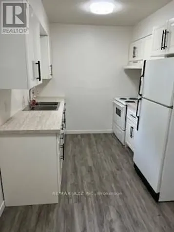 416 Gill Street Orillia ON L3V 4K6