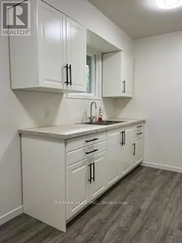 416 Gill Street Orillia ON L3V 4K6