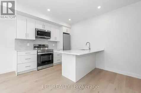 250 Shakespeare Street Ottawa ON K1L 5M6
