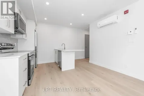 250 Shakespeare Street Ottawa ON K1L 5M6