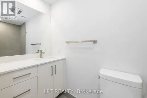 250 Shakespeare Street Ottawa ON K1L 5M6
