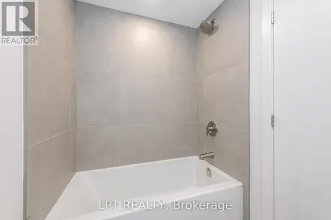 250 Shakespeare Street Ottawa ON K1L 5M6