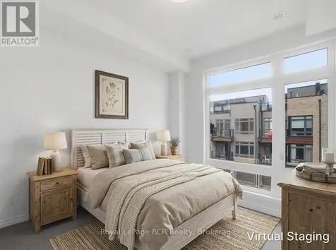 59 Wyn Wood Lane Orillia ON L3V 8P7