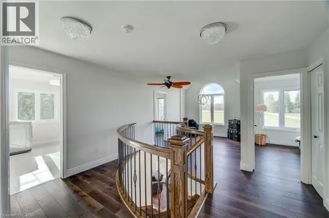 786030 Township Road 6 Innerkip ON N0J 1M0