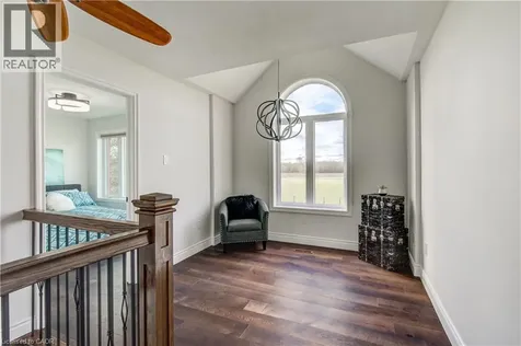 786030 Township Road 6 Innerkip ON N0J 1M0