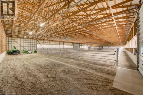 786030 Township Road 6 Innerkip ON N0J 1M0