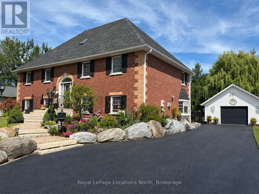63 Broadview Street Collingwood ON L9Y 0X2