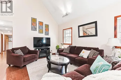 63 Broadview Street Collingwood ON L9Y 0X2