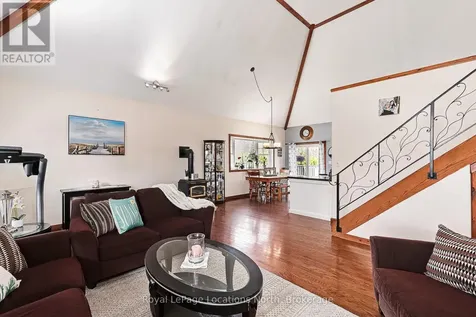 63 Broadview Street Collingwood ON L9Y 0X2