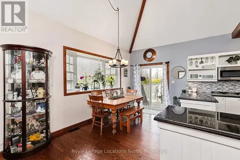 63 Broadview Street Collingwood ON L9Y 0X2
