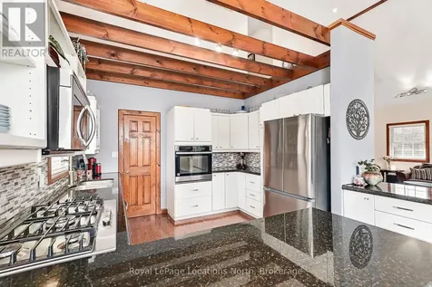 63 Broadview Street Collingwood ON L9Y 0X2