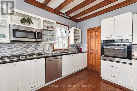 63 Broadview Street Collingwood ON L9Y 0X2