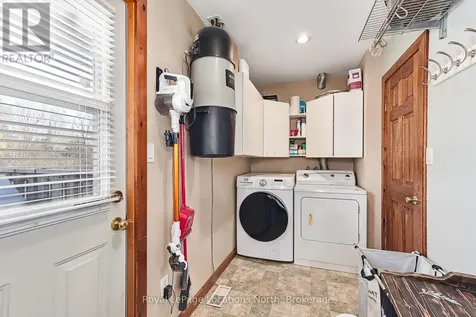63 Broadview Street Collingwood ON L9Y 0X2