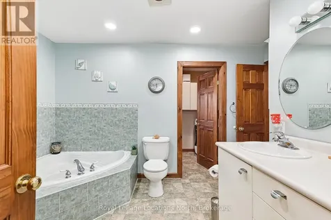 63 Broadview Street Collingwood ON L9Y 0X2