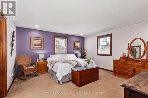 63 Broadview Street Collingwood ON L9Y 0X2