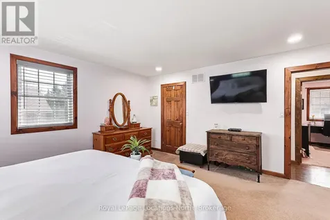 63 Broadview Street Collingwood ON L9Y 0X2