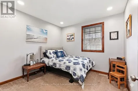 63 Broadview Street Collingwood ON L9Y 0X2