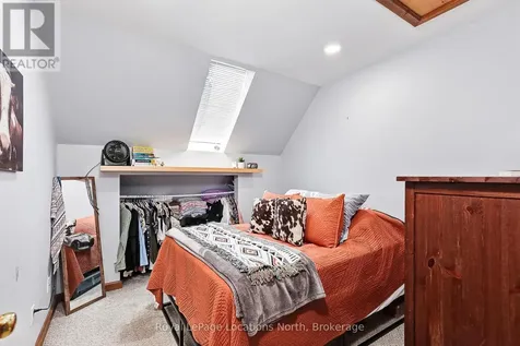 63 Broadview Street Collingwood ON L9Y 0X2