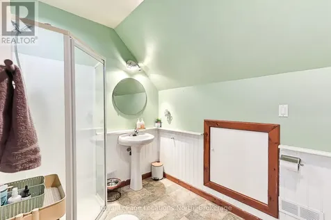 63 Broadview Street Collingwood ON L9Y 0X2