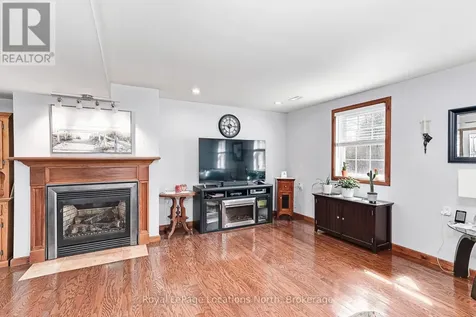 63 Broadview Street Collingwood ON L9Y 0X2