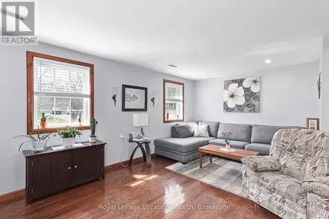 63 Broadview Street Collingwood ON L9Y 0X2