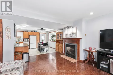 63 Broadview Street Collingwood ON L9Y 0X2