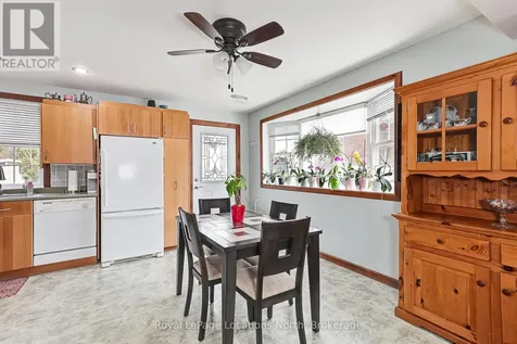 63 Broadview Street Collingwood ON L9Y 0X2
