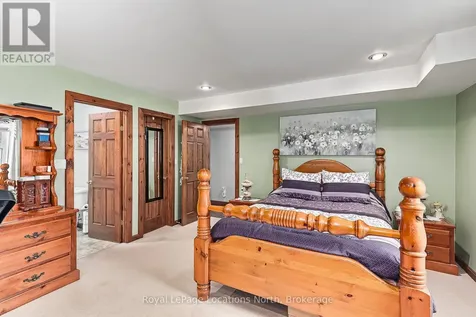 63 Broadview Street Collingwood ON L9Y 0X2