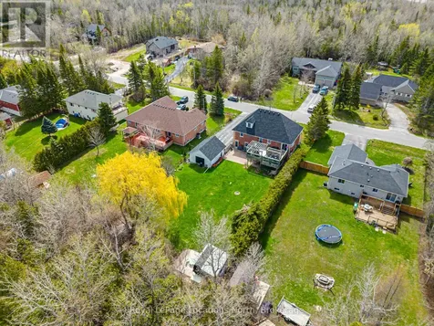 63 Broadview Street Collingwood ON L9Y 0X2
