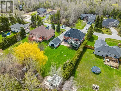 63 Broadview Street Collingwood ON L9Y 0X2