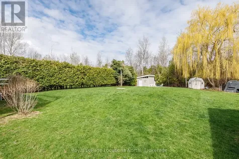 63 Broadview Street Collingwood ON L9Y 0X2