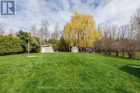 63 Broadview Street Collingwood ON L9Y 0X2