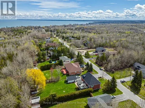 63 Broadview Street Collingwood ON L9Y 0X2