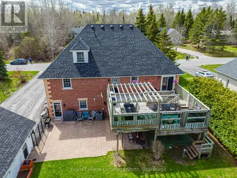 63 Broadview Street Collingwood ON L9Y 0X2