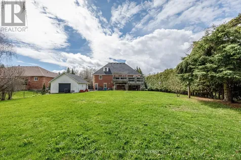 63 Broadview Street Collingwood ON L9Y 0X2