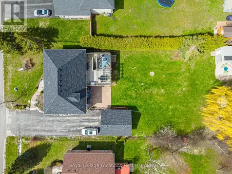 63 Broadview Street Collingwood ON L9Y 0X2