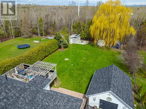 63 Broadview Street Collingwood ON L9Y 0X2