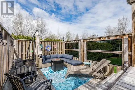 63 Broadview Street Collingwood ON L9Y 0X2