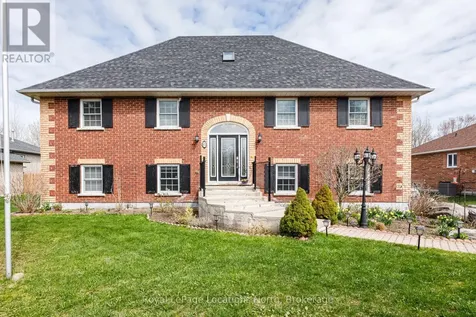63 Broadview Street Collingwood ON L9Y 0X2