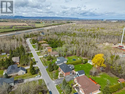 63 Broadview Street Collingwood ON L9Y 0X2