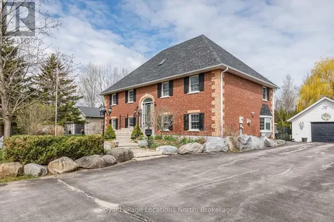 63 Broadview Street Collingwood ON L9Y 0X2