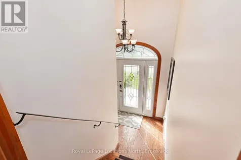 63 Broadview Street Collingwood ON L9Y 0X2