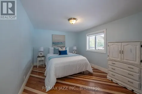 48 Johnstone Lane Scugog ON L0B 1L0