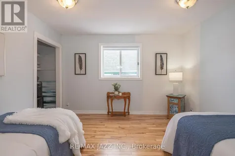 48 Johnstone Lane Scugog ON L0B 1L0
