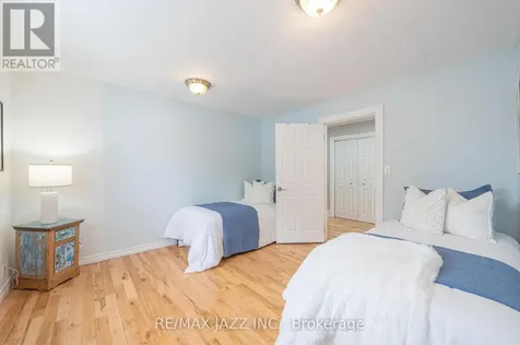 48 Johnstone Lane Scugog ON L0B 1L0